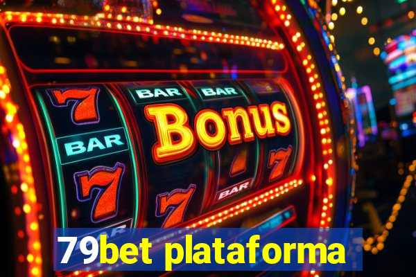 79bet plataforma